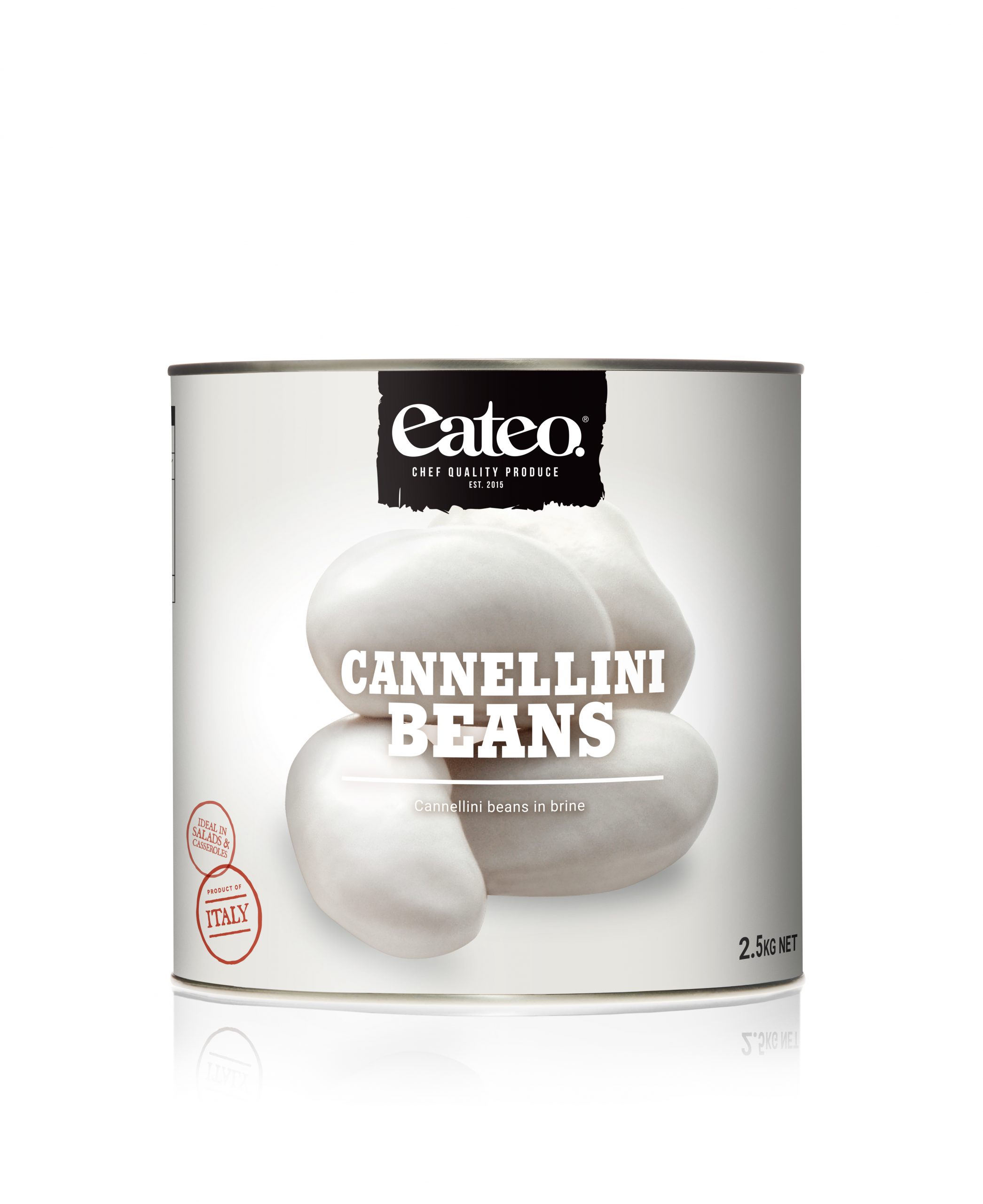 Cannellini Beans