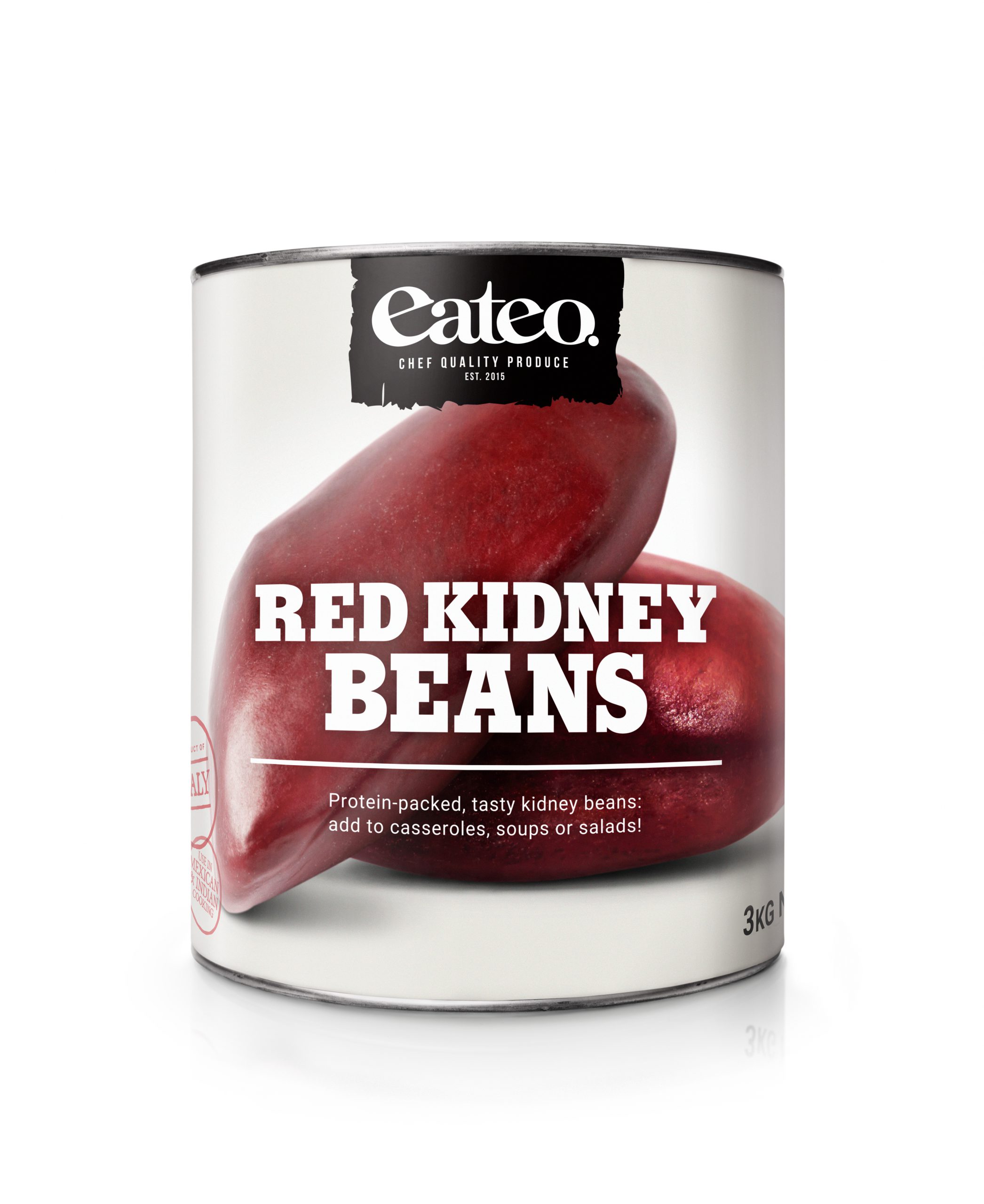 Red Kidney Beans